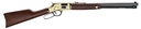 HENRY H006GM BIG BOY BRASS 357 MAGNUM