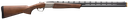 BROWNING 018709303 CYNERGY CX 12/30 3