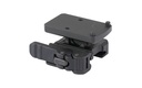MIDWEST MI-MK2-QDRMRCO  MK2 QD RMR MOUNT CO WITNESS
