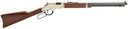 HENRY H004M GOLDEN BOY 22 WMR