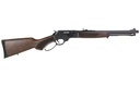 HENRY H009PGR-3030 PROTECTOR 30-30 WIN BL/WD 16.5"