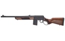 HENRY H023-450 H23 SUPREME 450 BUSHMASTER 18"