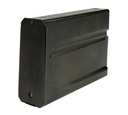 RUGER 90353 GUNSITE 308WIN 10RD STEEL MAGAZINE