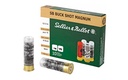 SELLIER & BELLOT SB12BSA HUNTING MAGNUM 12 GAUGE 3" 10 RNDS