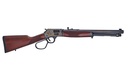 HENRY H012GRCC BIG BOY STEEL 44 MAGNUM 16.5" BBL