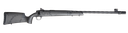 WEATHERBY 3MZY01N50R8B 307 MUZZLELOADER 50 CAL 26" NO SIGHTS