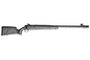 WEATHERBY 3MZY01N50R8BBP 307 MUZZLELOADER 50 CAL 26" WITH SIGHTS
