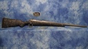 WINCHESTER 535242225 M70 EXTREME WEATHER SS/SYN 25-06 REM