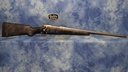 WINCHESTER 535242218 M70 EXTREME WEATHER SS/SYN 7MM-08 REM