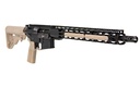RADICAL FIREARMS FR16-5.56SOC-15RPR-FDE AR RIFLE 5.56MM 16" BBL