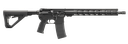 RUGER 28600 HARRIER 5.56MM MOE-K2 BLK 16" BBL