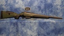 TIKKA J04000 T3X SUPER VARMINT 6.5 CREEDMOOR 20" BBL THREADED