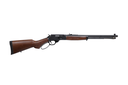 HENRY H009PG-3855 H9 PROVIDER 38-55 WIN BL/WD 20" BBL