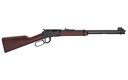 HENRY H001-22 H1 CLASSIC 22 LR BL/WD 18.5" BBL