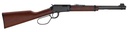 HENRY H001L-22M H1 CLASSIC 22 MAGNUM WOOD 18.5" BBL