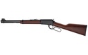 HENRY H001Y-22 H1 CLASSIC 22 LR BL/WD COMPACT