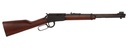 HENRY H001Y-22M H1 CLASSIC 22 MAGNUM BL/WD COMPACT