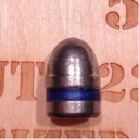 ACME 45ACP 230 GRAIN RN 500 CNT