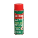 BALLISTOL SPORTSMANS OIL 6 OZ SPRAY
