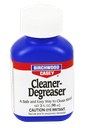 BIRCHWOOD CASEY 16225 CLEANER-DEGREASER 3OZ