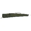 BOYT SHOTGUN CASE 54 OD W/POUCH OD GREEN