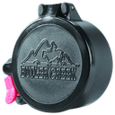 BUTLER CREEK FLIP SCOPE COVER 48 OBJ
