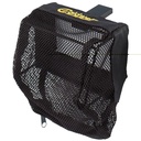 CALDWELL 530143 AR PIC RAIL BRASS CATCHER 