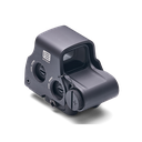 EOTECH EXPS2-0 68 MOA RING/1MOA DOT QUICK RELEASE MOUNT