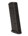 FN 3866100030 FIVE-SEVEN 20RD 5.7X28MM BLACK