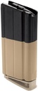 FN 98890 MAGAZINE SCAR 17S 308 WIN 20RD FDE