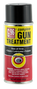 G96 GUN TREATMENT, G-96 1055  GUN TREATMENT   SPRAY 4.5OZ