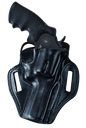 GALCO COMBAT MASTER OWB FITS BERETTA 92F/FS FITS TAURUS PT100 FITS TAURUS PT101 BLK RH