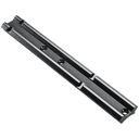 WEAVER MOUNTS TOP MOUNT BASE, WEAV 48074  74   TOP MNT BASE 1PC