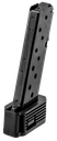 HI-POINT CLP10C MAGAZINE 380/9MM 10RD BL