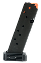 HI-POINT CLP45P MAGAZINE 45ACP 9RD PISTOL/CARBINE