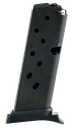 HI-POINT CLP9C380 C9 / CF380 8 ROUND 9MM LUGER / 380 ACP BLACK STEEL MAGAZINE
