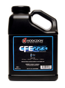 HODGDON CFE223 8 LB RIFLE POWDER