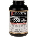 HODGDON H1000 1 LB POWDER