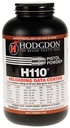 HODGDON H-110 1 LB POWDER
