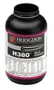 HODGDON 3801 H380 1 LB RIFLE POWDER