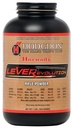 HODGDON LEVER EVOLUTION 1LB POWDER