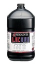 HODGDON LIL GUN 8LB POWDER