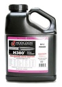 HODGDON H-380 8 LB POWDER