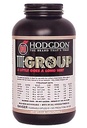HODGDON TITEGROUP 1LB POWDER