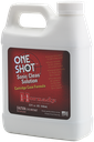 HORNADY ONE SHOT SONIC CASE SOLUTION QUART 043355