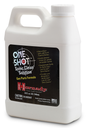 HORNADY ONE SHOT SONIC GUN PARTS SOLUTION QUART 043360