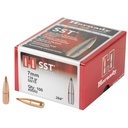 HORNADY SST 7MM .284 139GR 100CT 28202