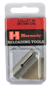 HORNADY CAM LOCK, HORN 392157  COLLET #4  257/264 CAL