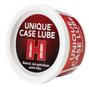 HORNADY UNIQUE 393299  UNIQUE CASE LUBE