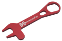 HORNADY LOCK-N-LOAD, 396495  DIE WRENCH DELUXE